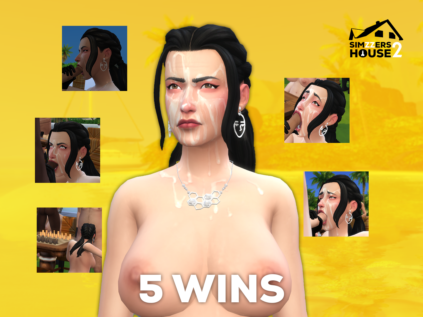 7rosaria.png.bfb60e1985398302309d3a80d60f5de4.png