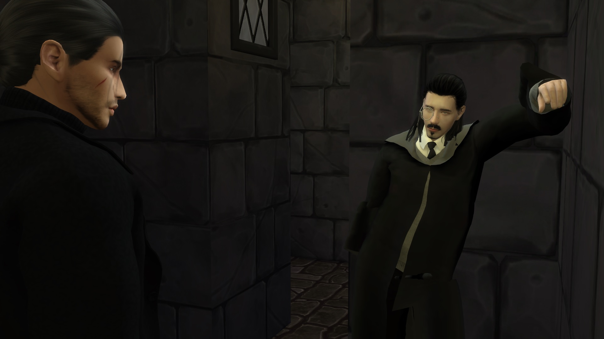 800650731_azkaban12.jpg.5f9c7f199bf598846581be804dcd94cb.jpg