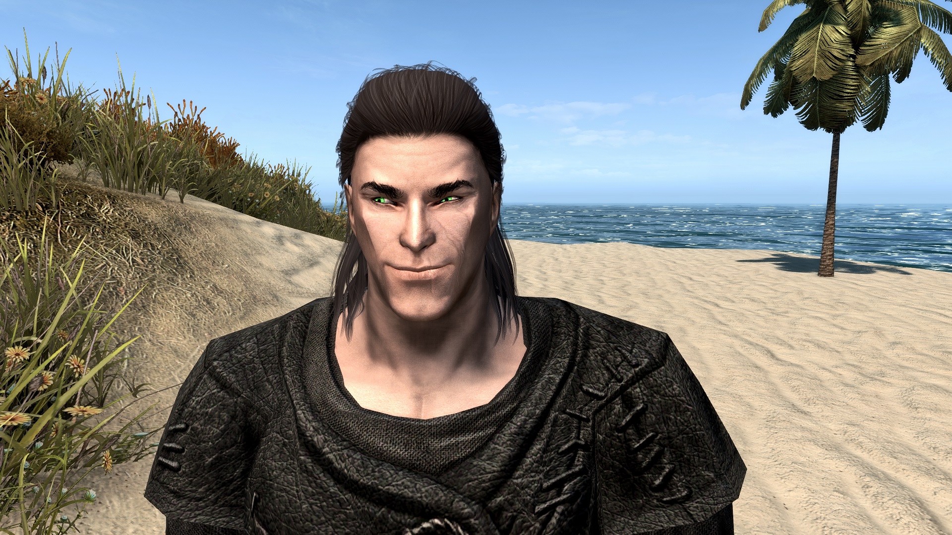 802498503_SkyrimSE2022-09-0619-09-38-09.jpg.ccc12f0aebc78ed9cb52e4e4920b8bf0.jpg