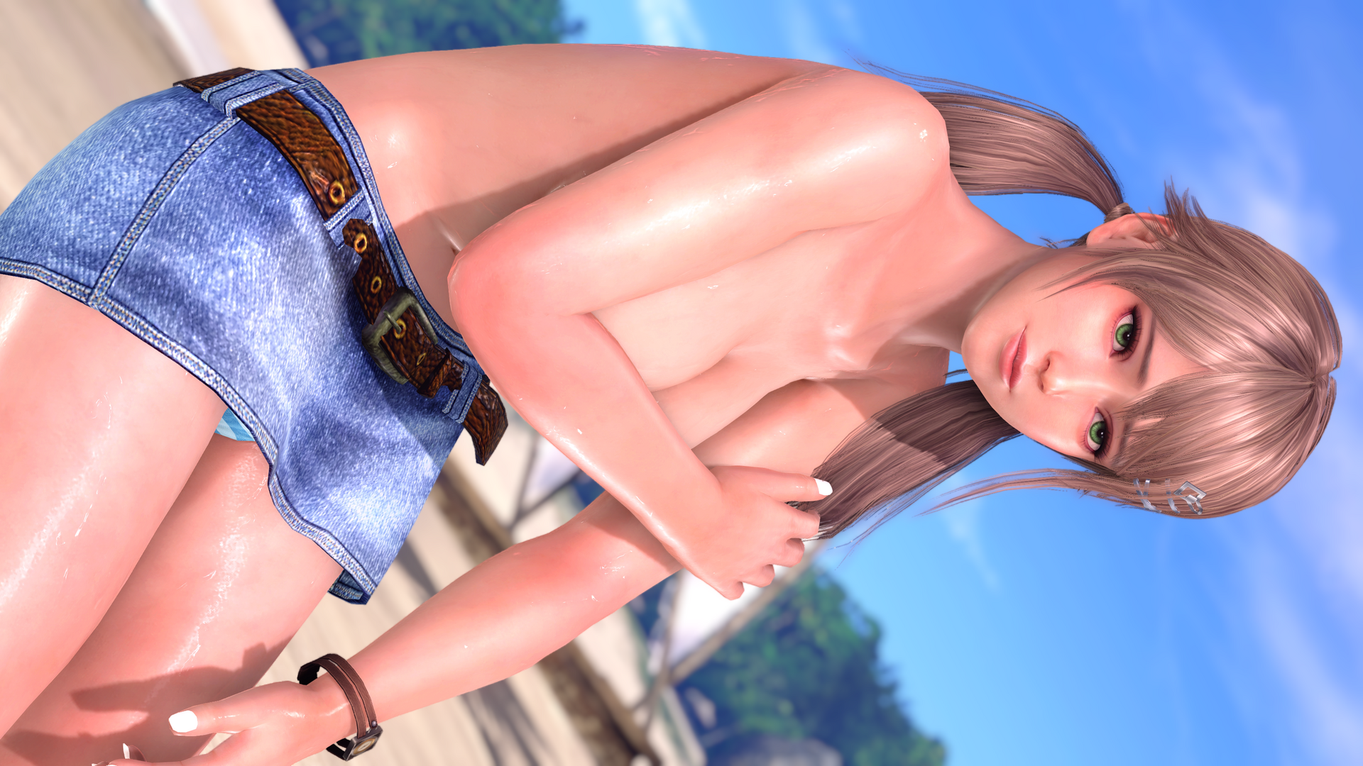 808412356_DOAX_VV2022-09-2620-34-32.thumb.png.81b58f4f66d9bdf69d8e966c66b288f4.png