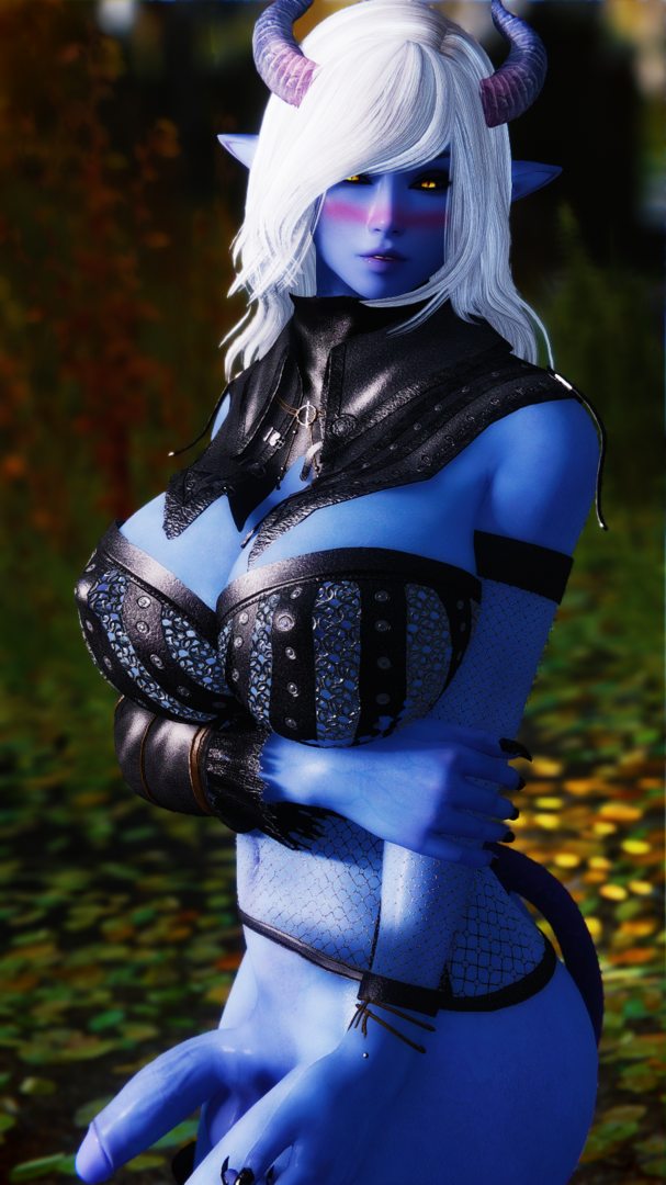 809647829_SkyrimSpecialEdition1855.thumb.png.fecc15cec6a1df57ef73d07774b600ed.png