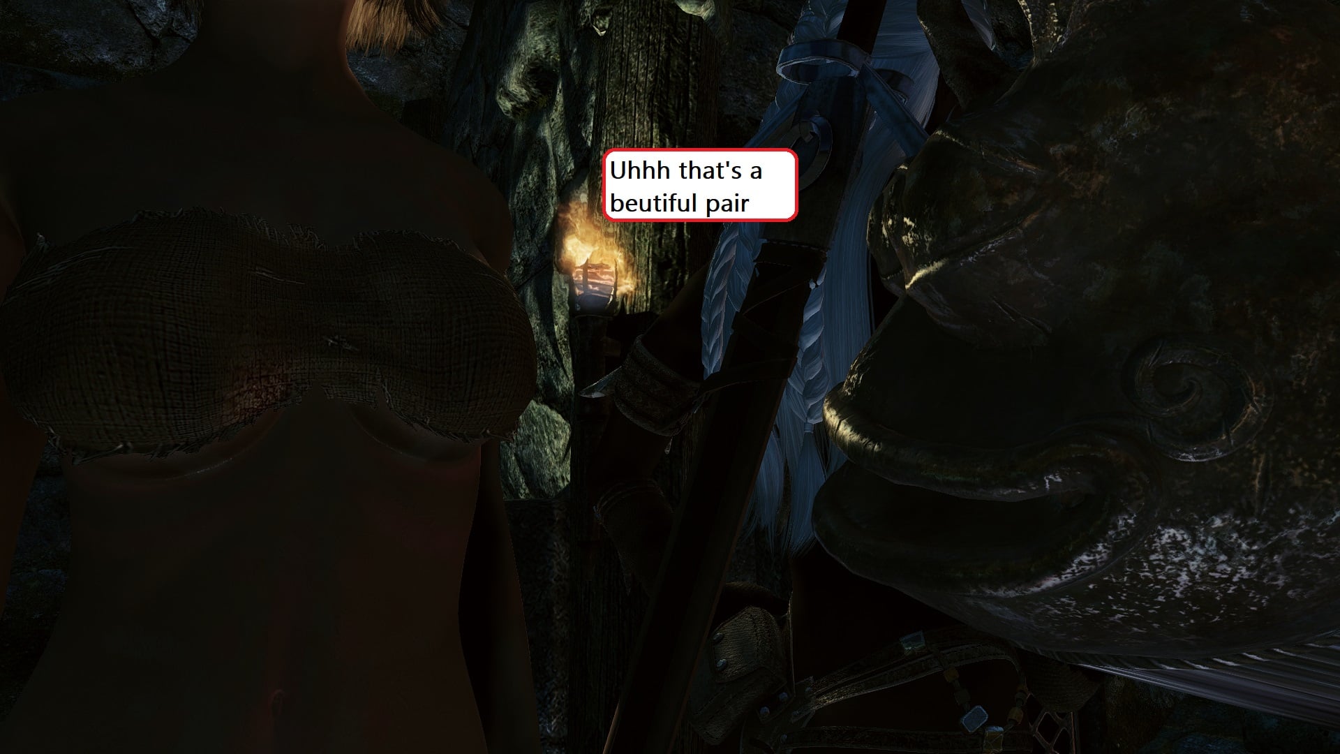 830080442_SkyrimSE2022-09-1321-06-28-09.jpg.1e5105bc235577f6841daaac11c894d4.jpg