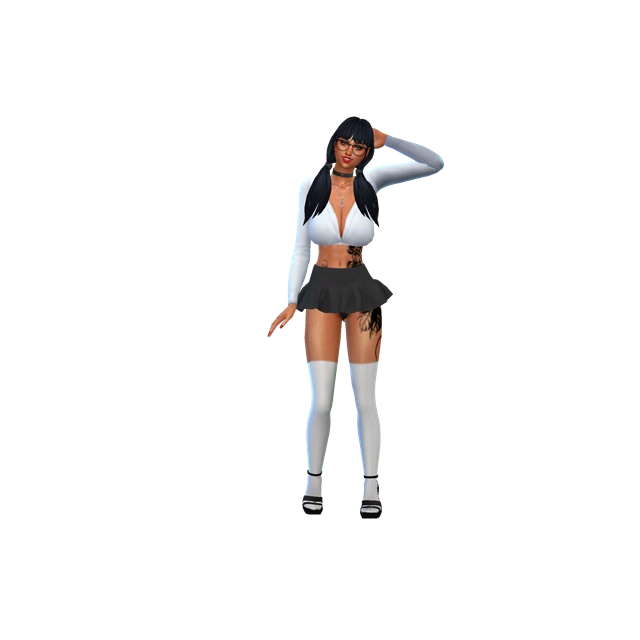 833463590_IzzyOlson.png.4ea689a242433967f6f4614ab639b483.png