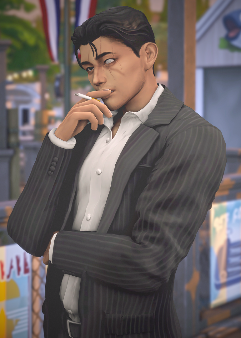 835849074_Sims4Screenshot2022_08.28-14_22_49_83.thumb.png.2b3c5ce2d3b66e326b7a92c796116fdc.png