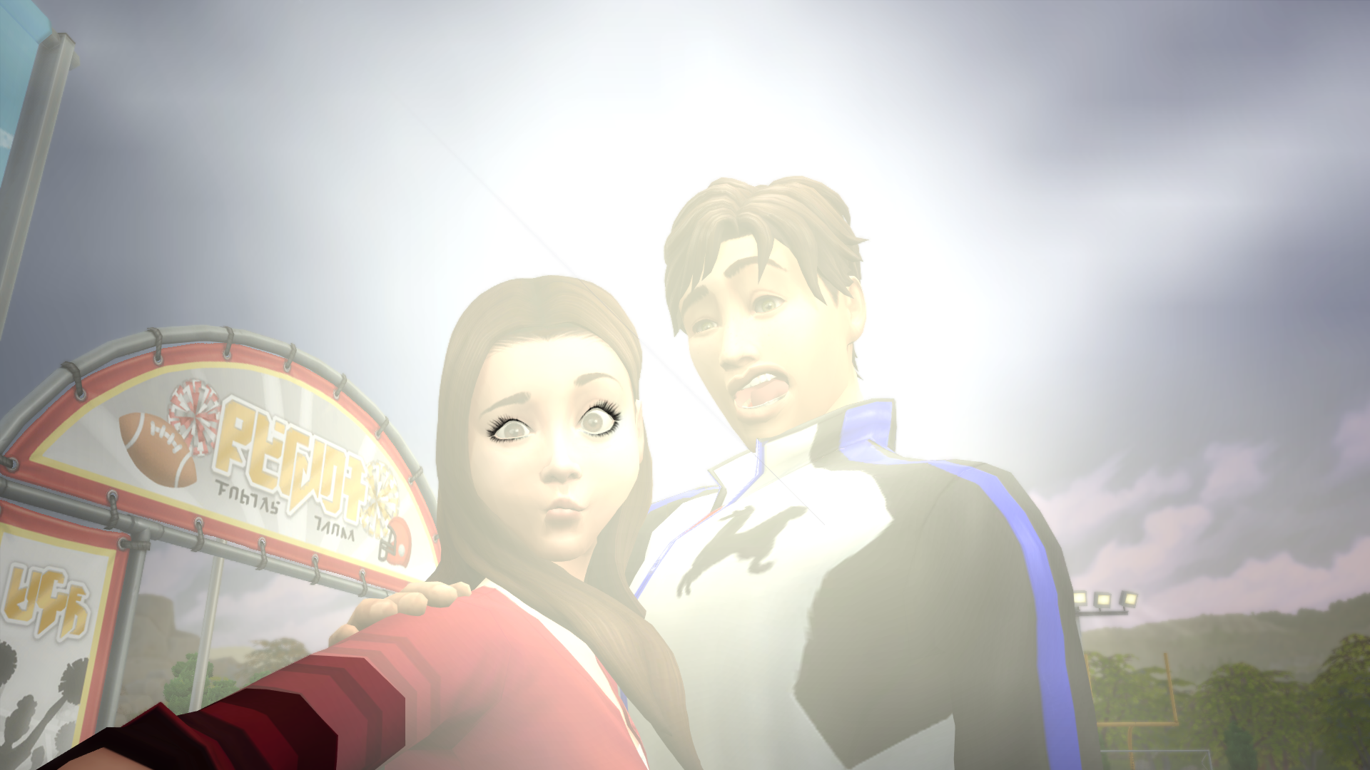 837077206_08-21-22_10-32-48PM.png.58c2e7acc3246d00a538eff3fffec972.png