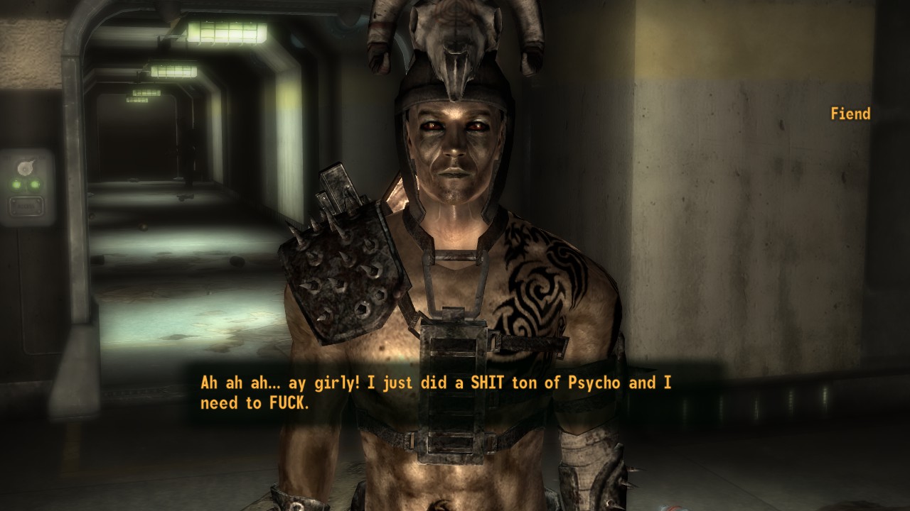 837344873_Jsexvaultsuitquest(3).jpg.019797ad880693d0538f695d73c08812.jpg