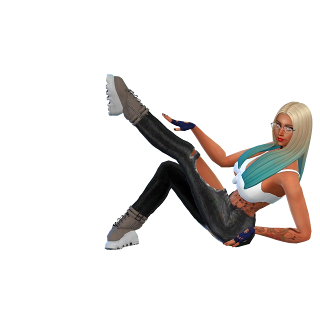850764685_VictoriaRobinson.png.a651809e78c8b01124c1c9a55cc380f2.png