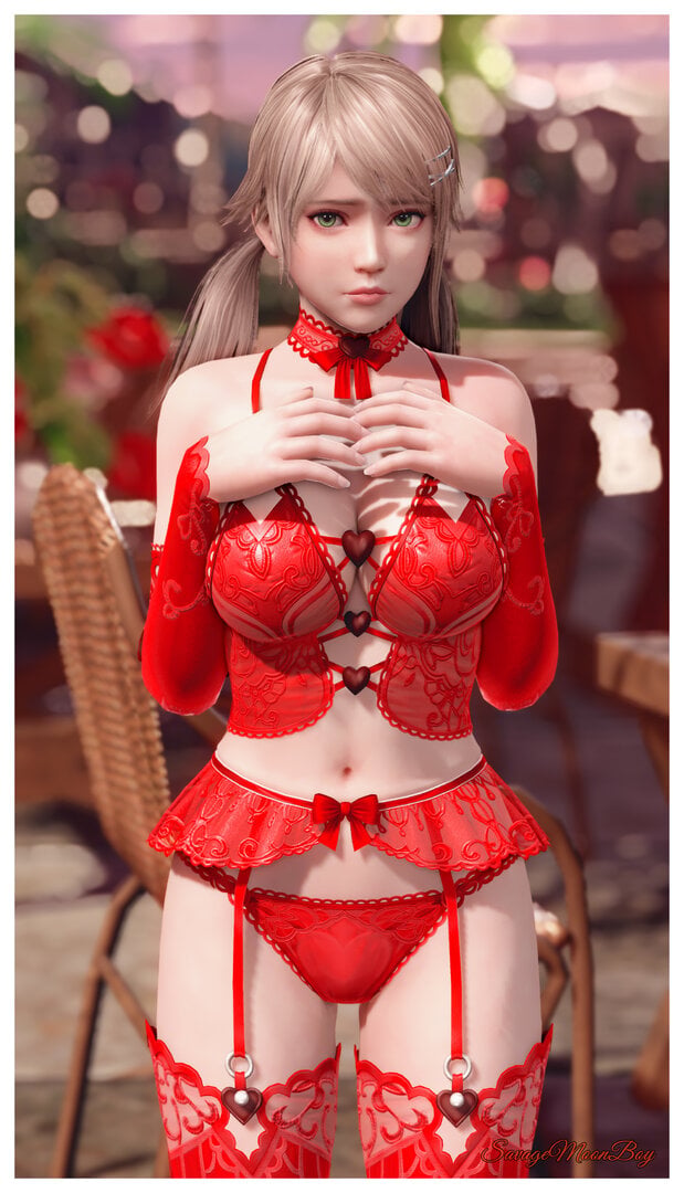 853373098_amysugarsep(1).thumb.jpg.46515723eb71c19fd4b3ef24c456e537.jpg