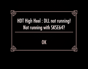 855307502_Screenshot(379).png.af9789087303479b4cffe3a3cf3754d4.png