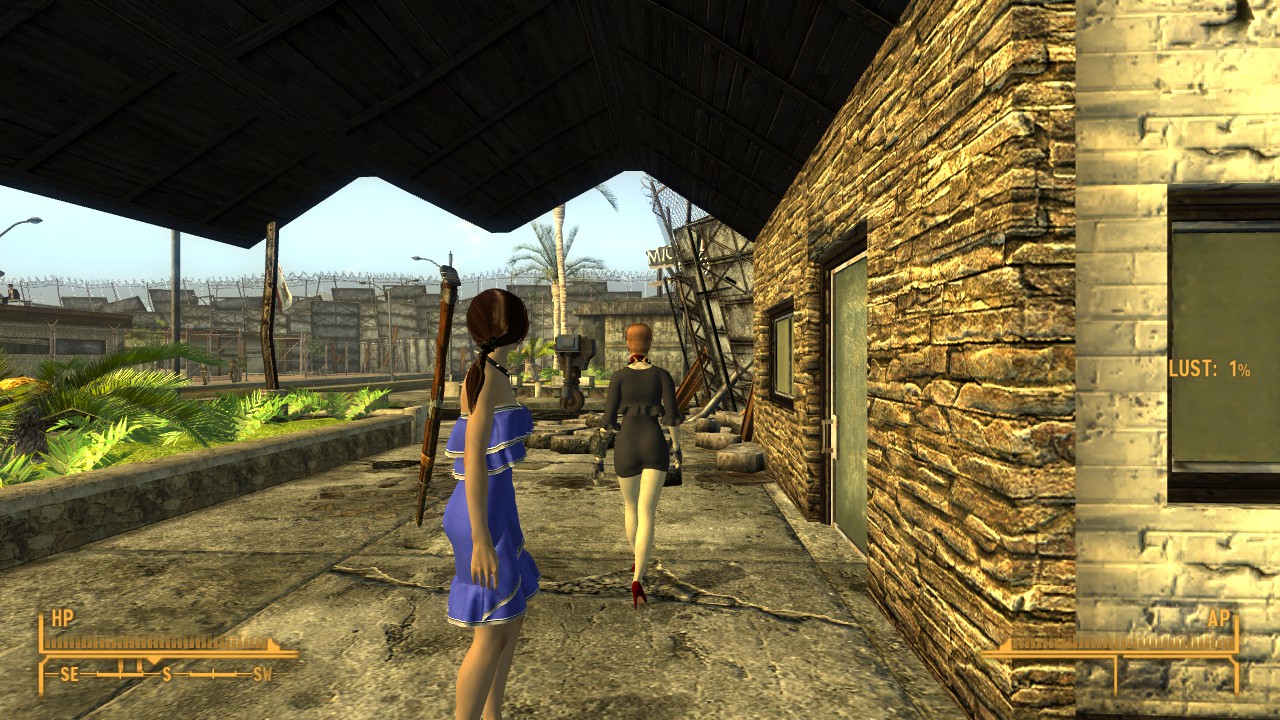 867346007_Jsexepisode3vaulthotel.jpg.3dd8225b4587c9c838cd233367b58bbf.jpg
