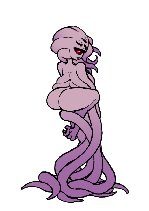 872690782_WhiteCellStalk.png.425d113149cd49f40da55c0da164700b.png