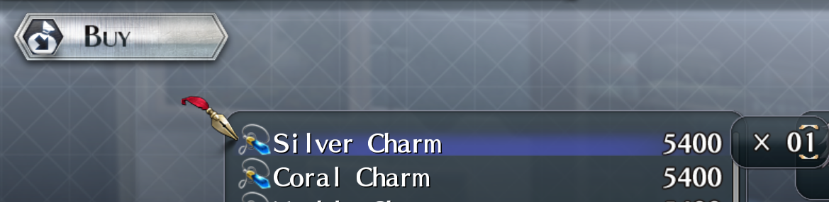 881147865_2022-09-0814_32_29-TheLegendofHeroes-TrailsofColdSteel(D3D11)_SteamEnabled_GoGInited.png.baa9f51fa5fb202768c3e5cc5ab6885e.png