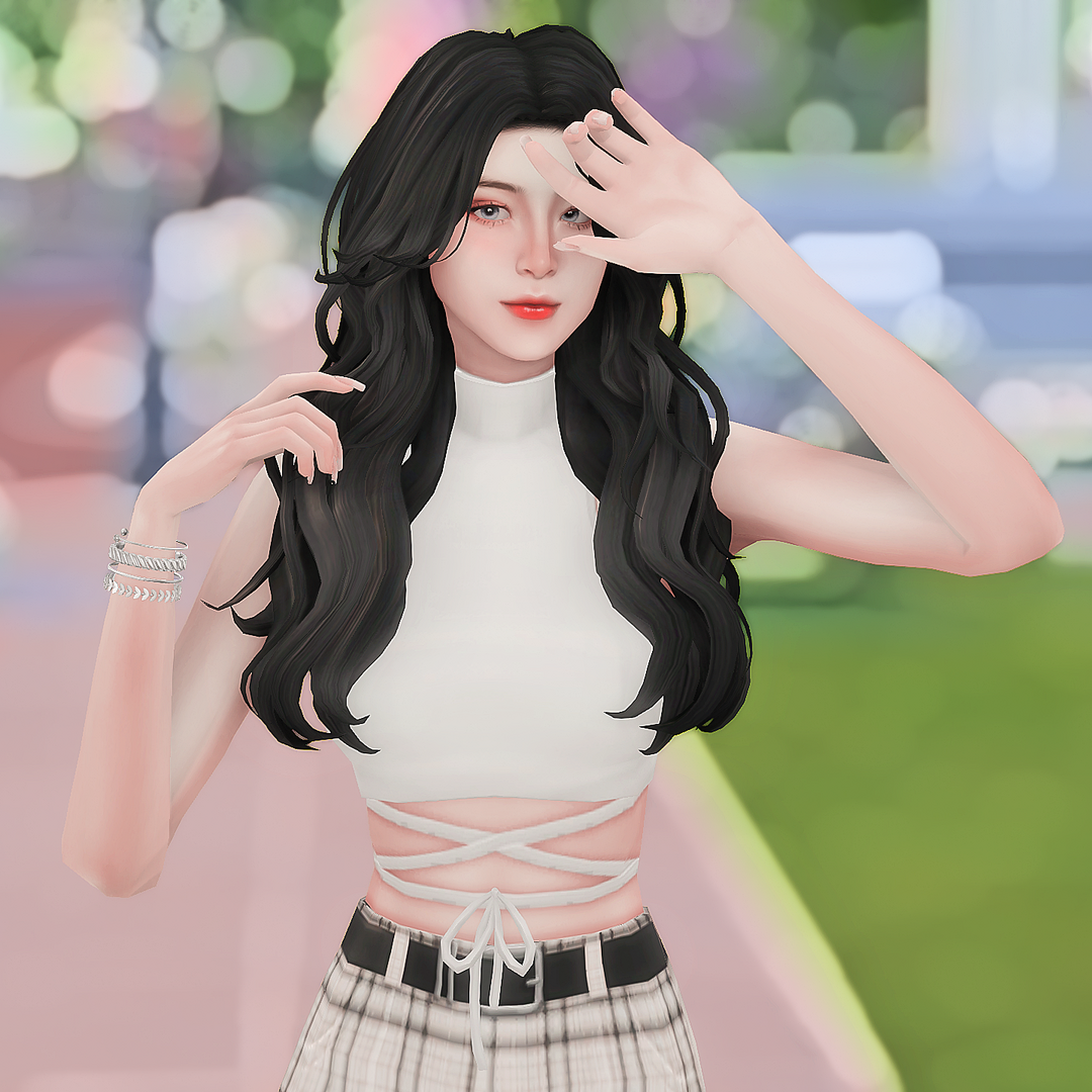 890045912_Sims4Screenshot2022_09.25-14_34_24_53.thumb.png.3c343dc259c80027d350f6c43c880ff0.png