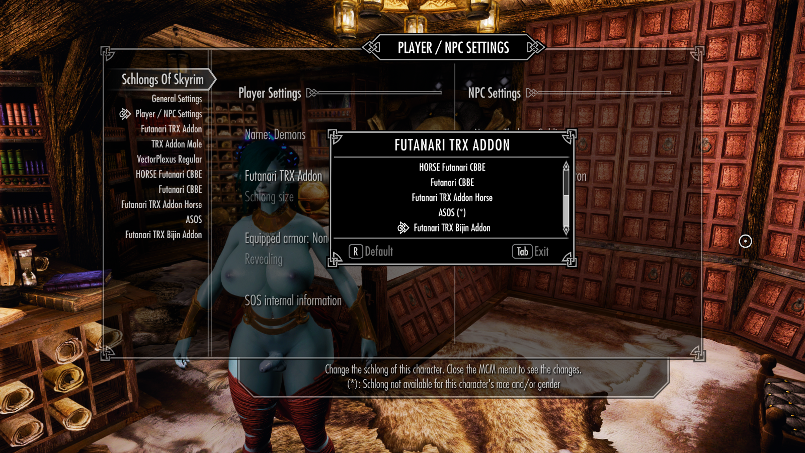 907951481_SkyrimSE2022-09-0714-11-11.png.bd5493157652524a41be34b9f091231f.png