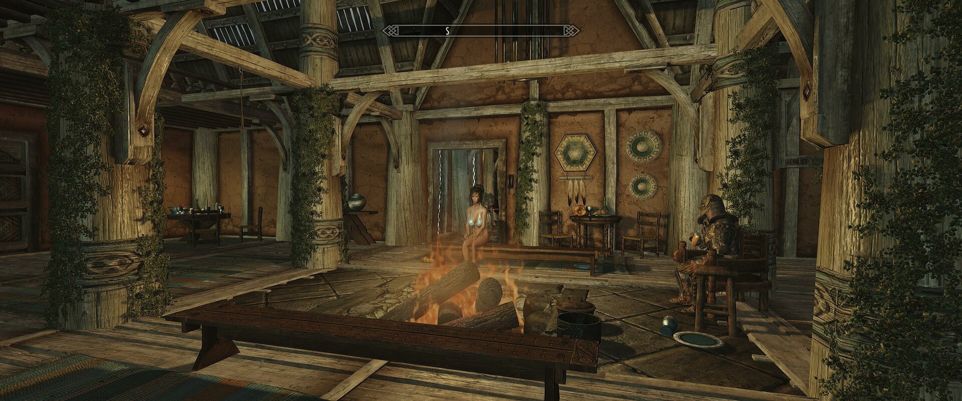 TESV 2022-09-10 01-22-46-05.jpg