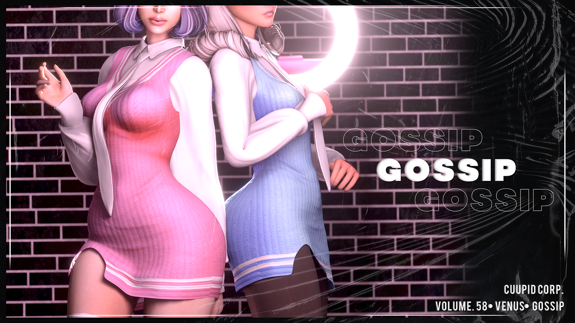 92593760_GossipPreviewSmaller.thumb.png.ecd08027e616a97edae154ccfc3688ff.png