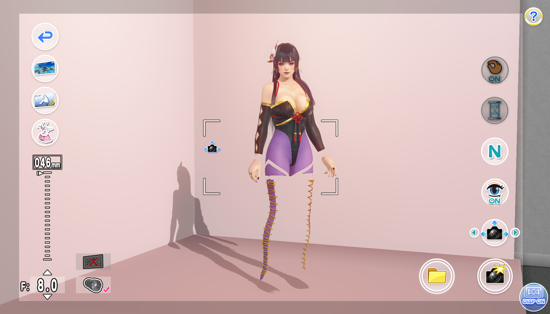926727658_Screenshot(91).png.aa24998d65834ff9a91d853ab52dac18.png