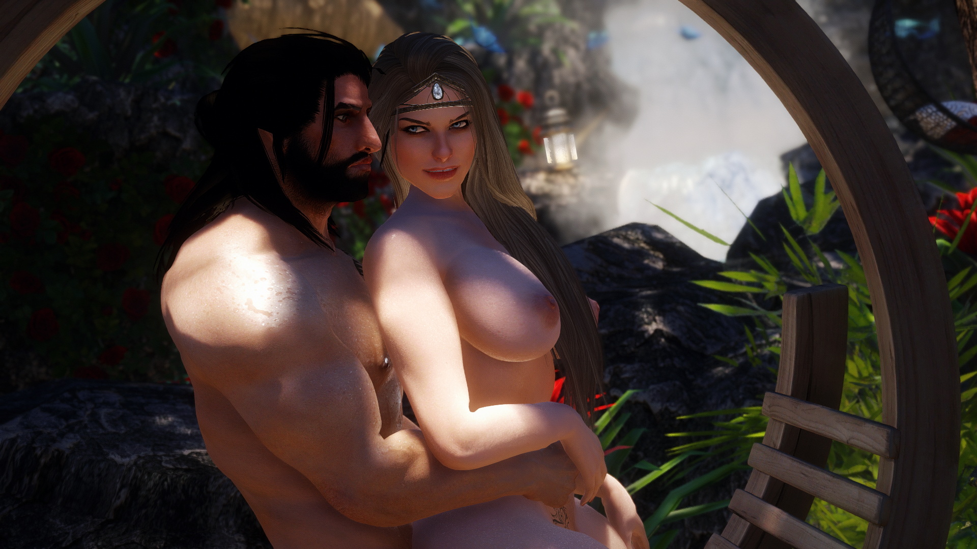 930585810_ElderScrollsVSkyrimScreenshot2022_09.15-23_28_53_47.png.4d360ad289475c5f390ac6807fc1f2a1.png
