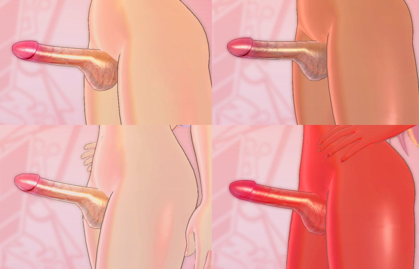 938864932_Dickmod.JPG.17ea7412c5cbda7822677bca5bd72339.jpg.fee12e1fedf41880cc5b17c1077fdd54.jpg