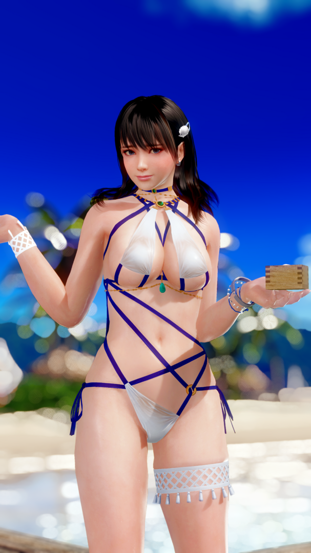 942507233_DOAX_VV2022-09-2919-47-26kopia.thumb.png.c01aff6fc6e07e6c9f6facc7e645f78e.png