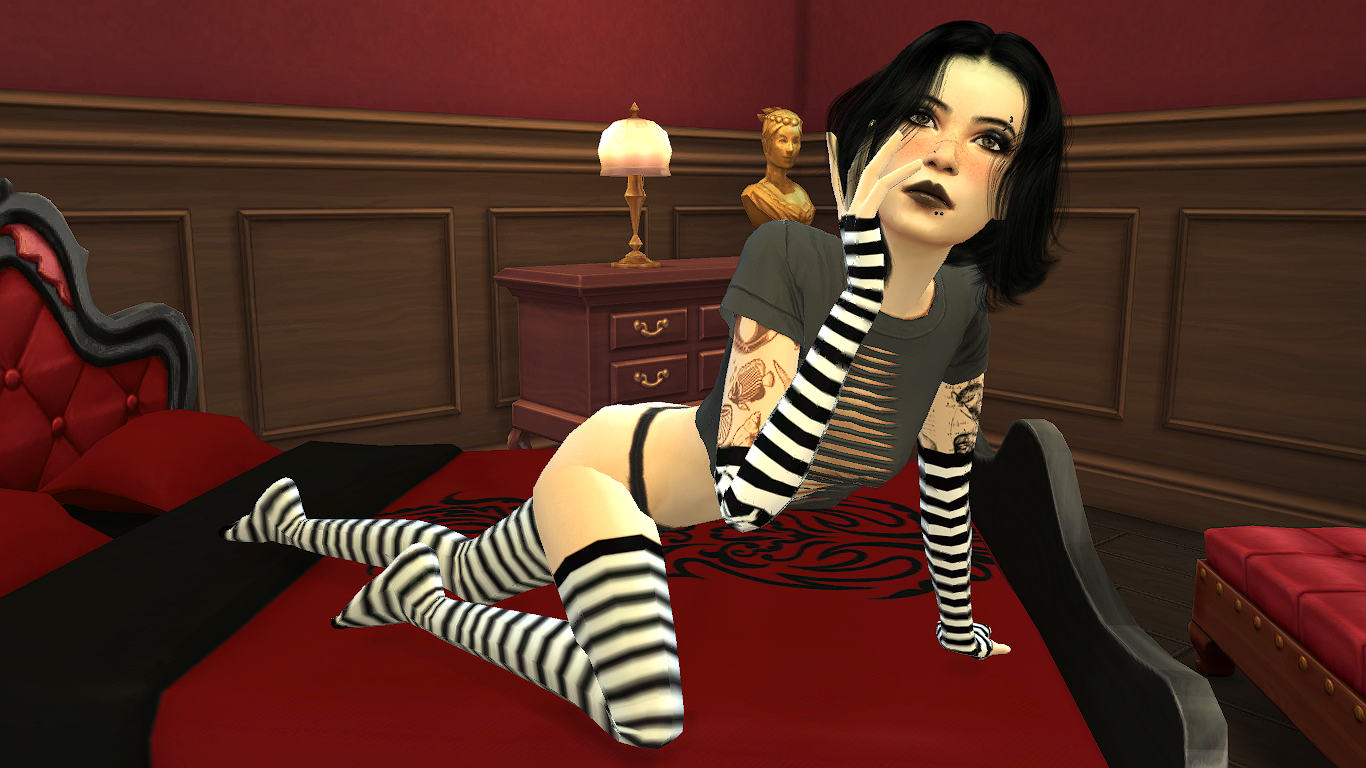 950394498_TheSims4_2022_09.23-23_45.png.e7e05e752ac0dc1f5af7d2372497a38e.png