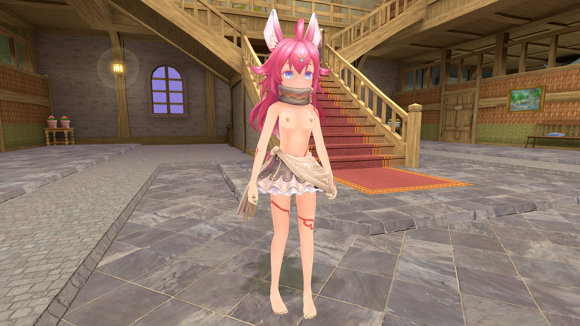 Rune Factory 5 2022-07-27 00-06-14.png