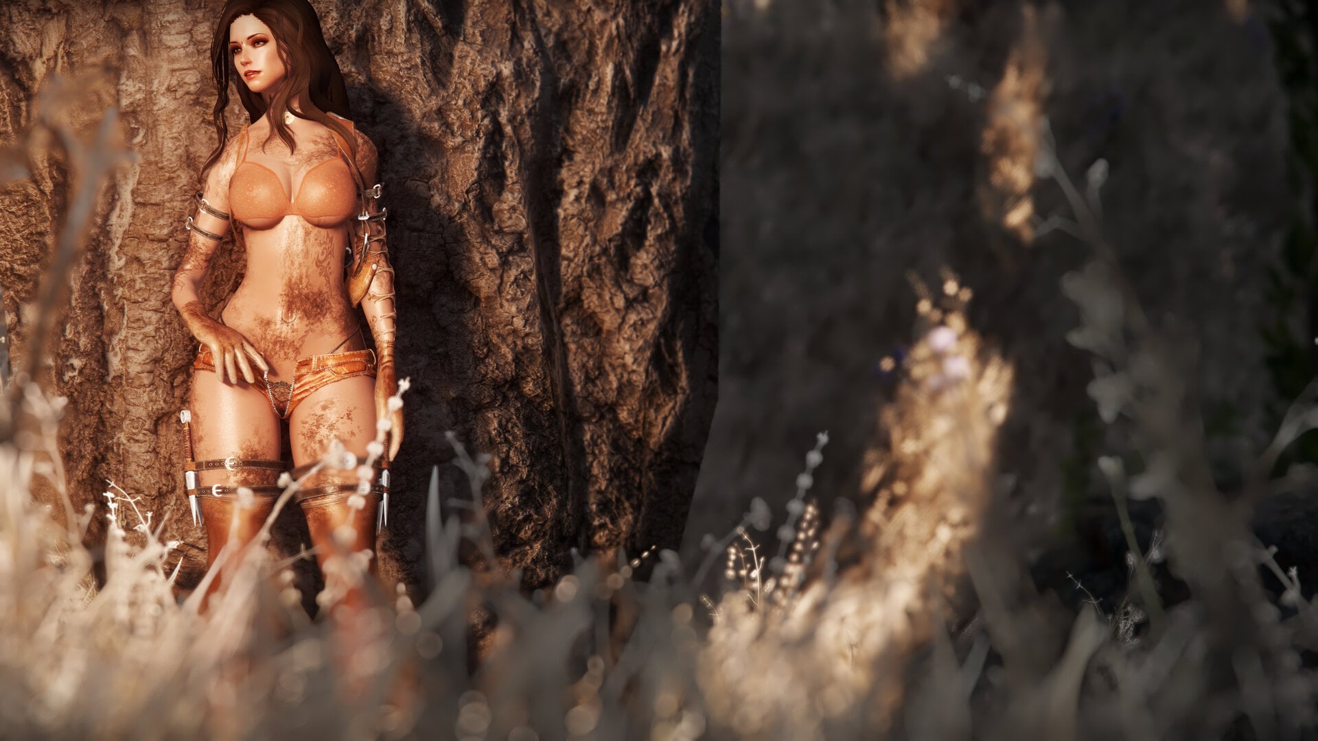 966931073_SkyrimSE2022-09-1605-08-32.thumb.jpg.505b56bfe90a6b67f00ea0e95961c574.jpg