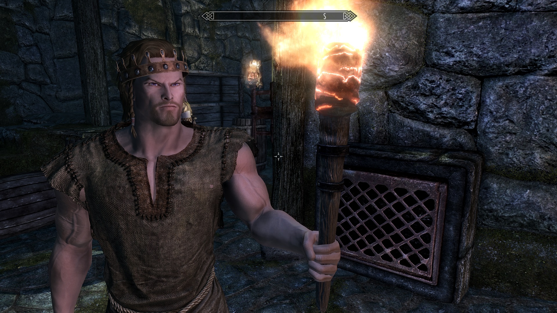 967983505_SkyrimSE2022-09-1021-00-14-88.jpg.33467d8abd3e34e8c9cd8edd5c12df72.jpg