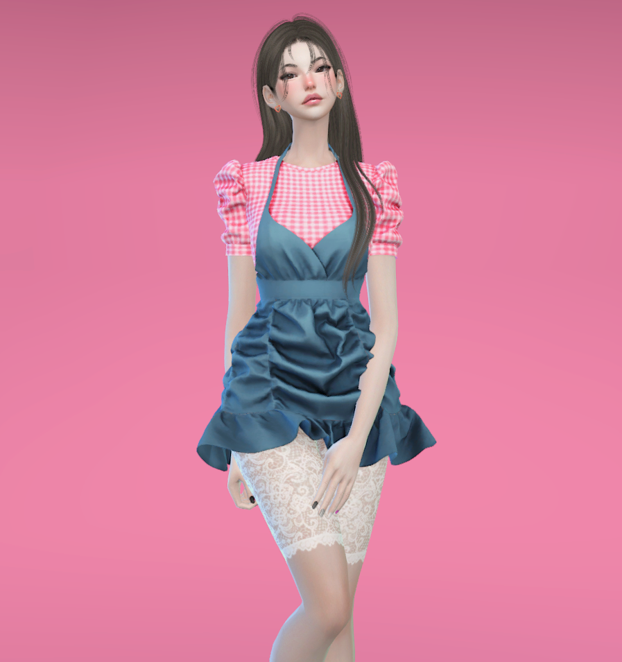 972295842_secretcrush(27).png.ab044fe18e8ade159ce159a0418862ef.png