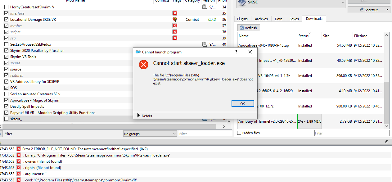 972723856_sksevrloader.exenotfound.png.154c9a44f4198c9973b91f2c83256a19.png