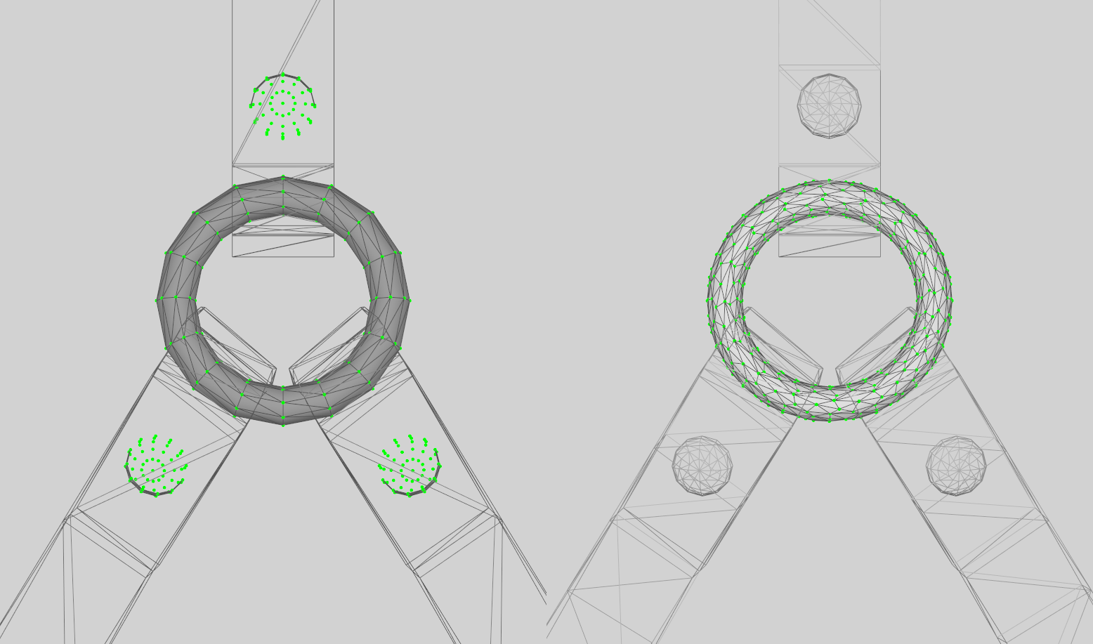 975746485_ringstopologybad.png.506723f839cbb2a083e739e80d5dcbb6.png