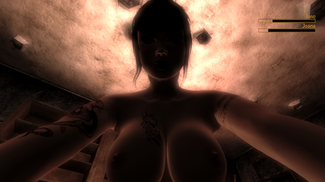 985099745_JsexJOANNASUPERIOR(16).jpg.4efeb088f3da6aff737aa22531e23653.jpg