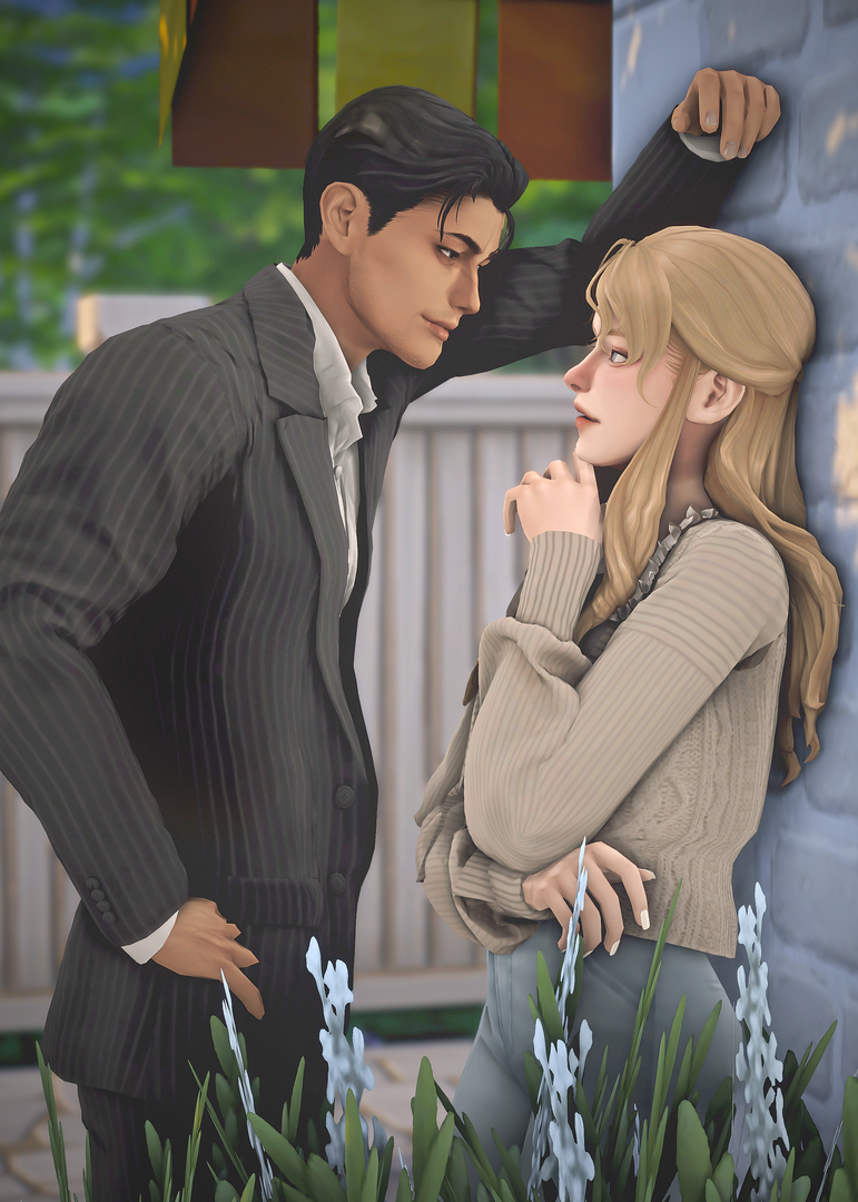 993643997_Sims4Screenshot2022_08.28-14_23_53_34.thumb.png.17c200e8d6e041bdab7fe6e97e436bf9.png