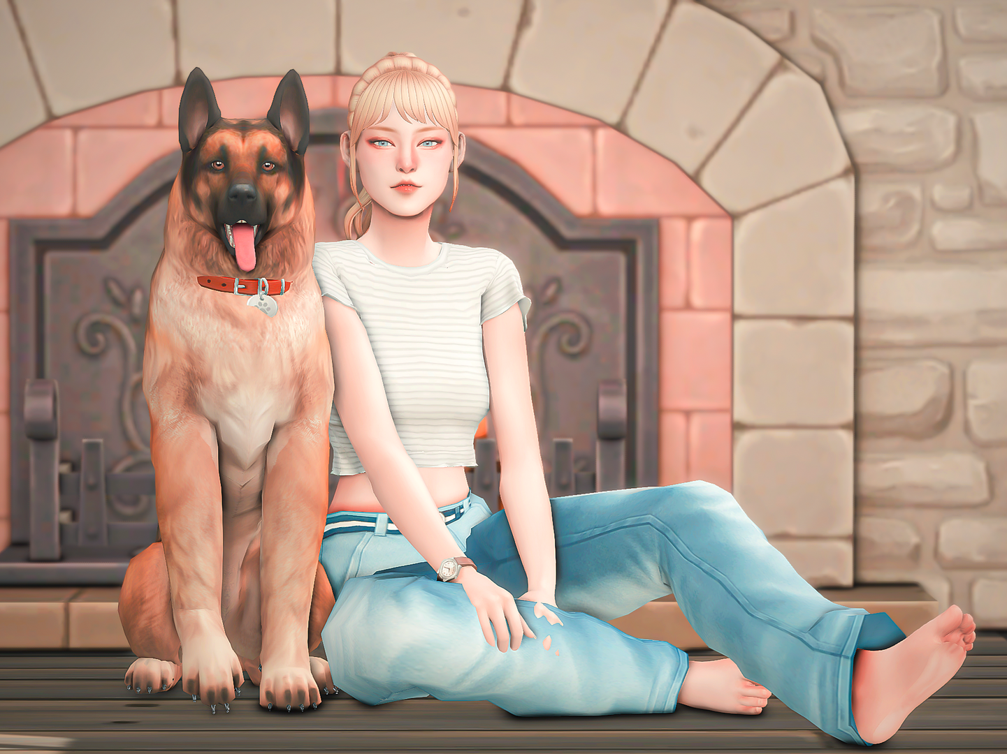 995012906_Sims4Screenshot2022_08_30-00_30_03_77.thumb.png.3642e88c0025406c5fa99b2906974405.png