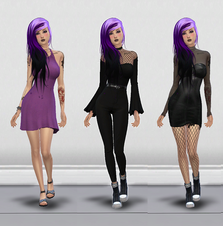 Abby_Formal.png.dbaf7a28f1e94c8b4f7c159c77d5df15.png