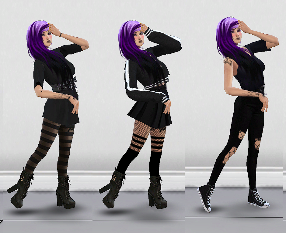Abby_Party.png.9b346b14eddf905d5154d8e6ff19f89b.png