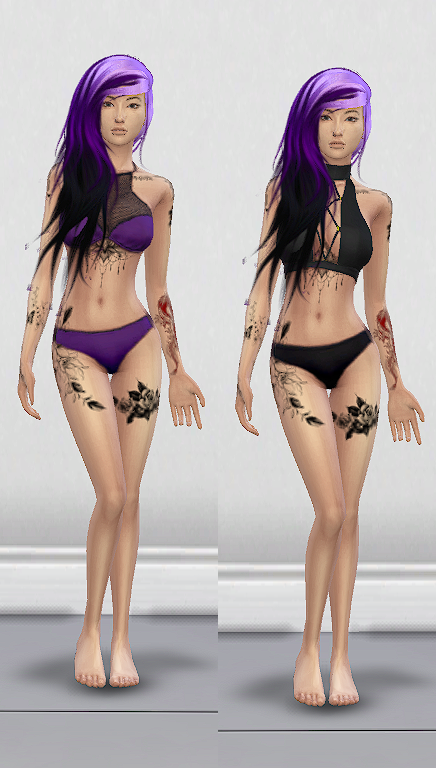 Abby_Swimming.png.2b64da3b4c4c81f3c6d141c796877d5e.png