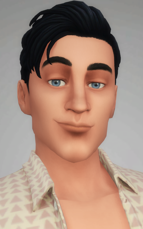 Arnold00.png.2b2f2c69b3bed5fdf34f6742c187fcce.png