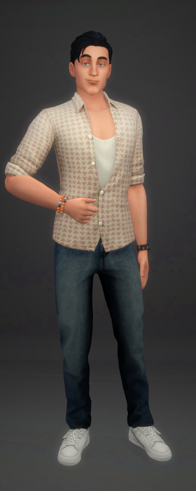 Arnold01.png.1b355547f2565919c86487a97ebf38de.png