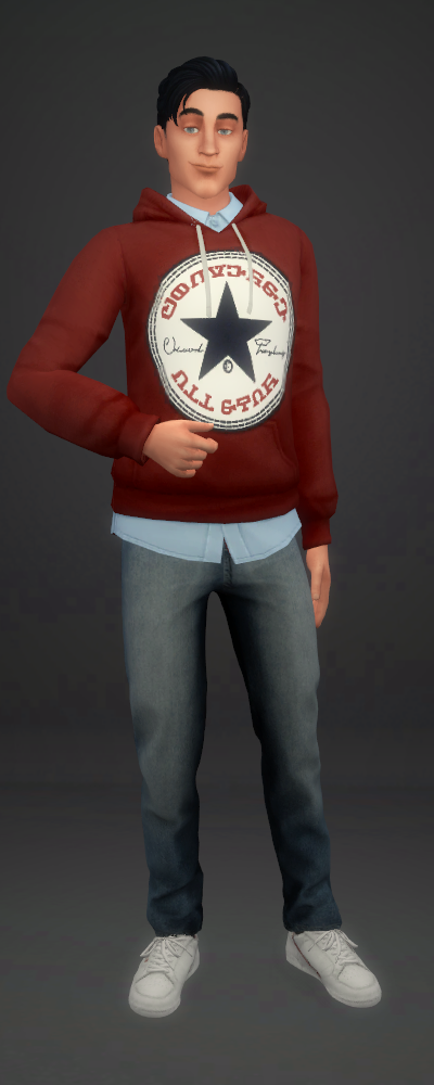 Arnold02.png.6ed32ece11d10f2f0468bcc8e939daa7.png