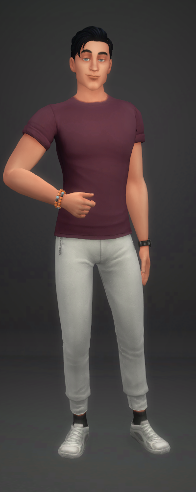 Arnold04.png.e991fdfa1f73d6c35550e290c11cc473.png