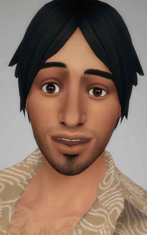 Arun00.png.d7af4616428e217b998a95498c8a6460.png