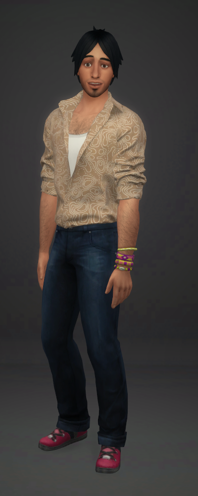 Arun01.png.8af0b5ea262e0eeca7e205dc83a08d75.png
