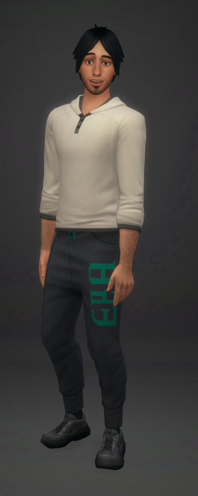 Arun03.png.e73bf6b68788b3b0068cf399a4a27879.png