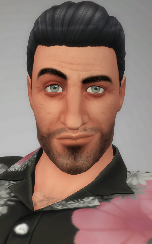 AudaSherif00.png.608eaabe55ef0fe0bc2a04033323caa1.png