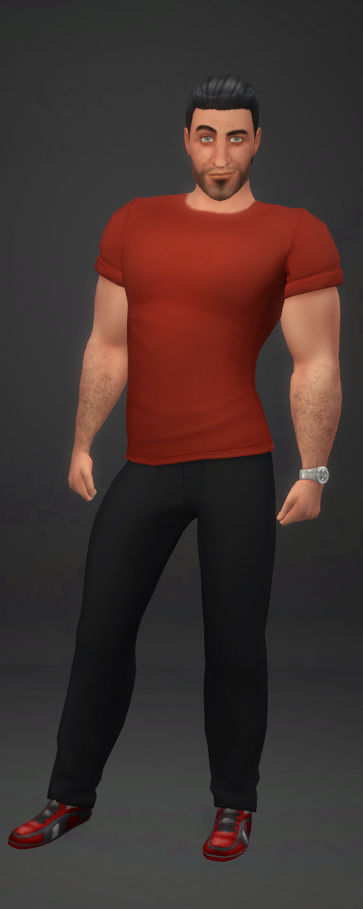 AudaSherif03.png.1a8769334371b44017b757f25f190628.png