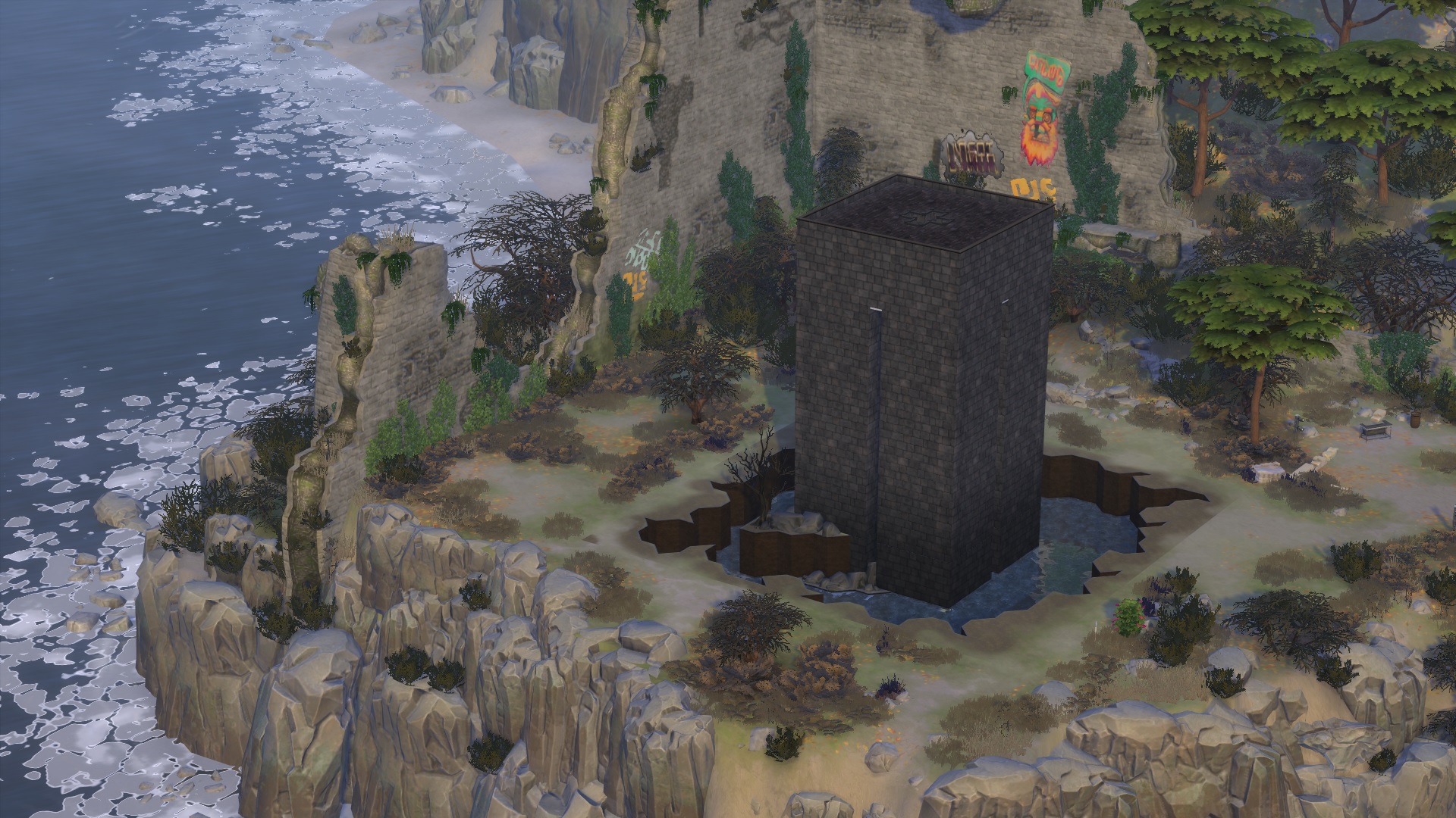 Azkaban.jpg.8931e8ca8684f067c0debd07112c5c65.jpg