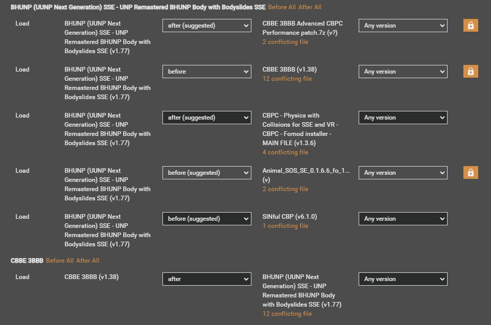 BHUNP_mod_rules_sept_2022.jpg.7d332baf1ce5b5602bf59634c201b294.jpg
