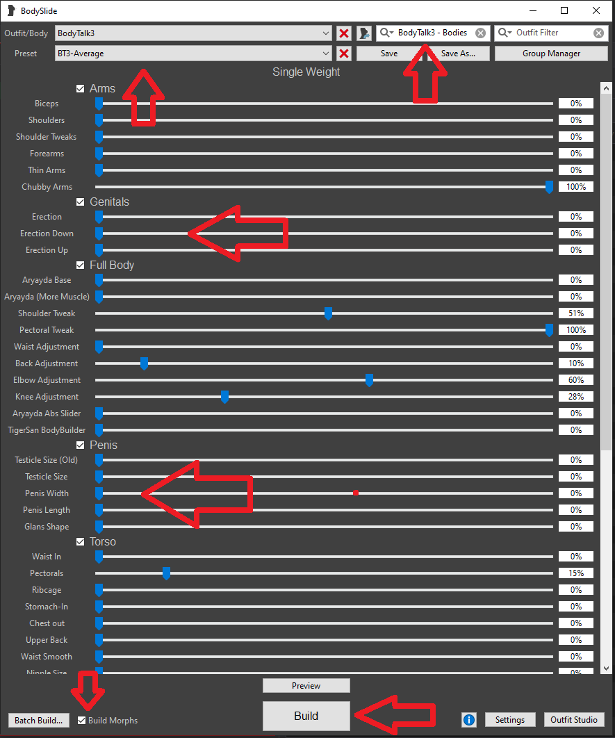 BTJuly2022Body_Build.png.83138ed135ccd33ef6cef0e46ba085ba.png
