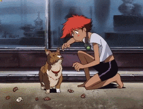 Bebop-Nope.gif